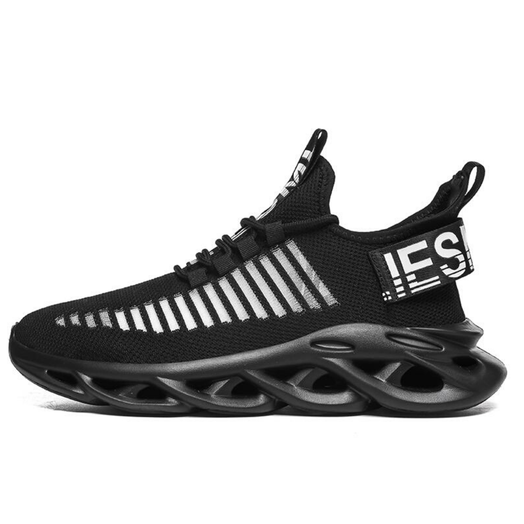 Sdelonia Shock (Free shipping)